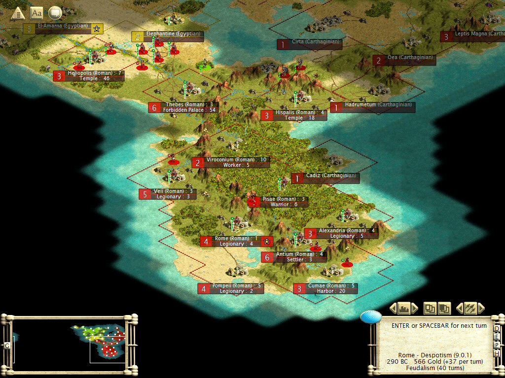 2000warrior-gotm42-290bc.jpg