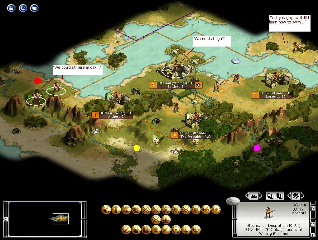 2150BC1.JPG