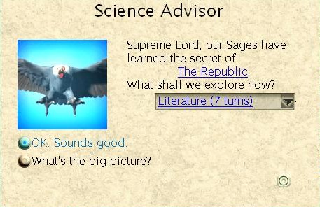 23-republic.JPG