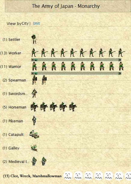 270troops.gif