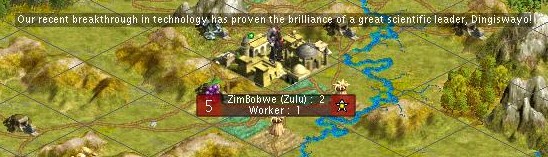 28-SGL.JPG