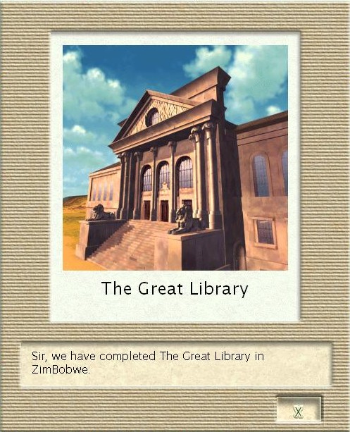 29-GLib.JPG