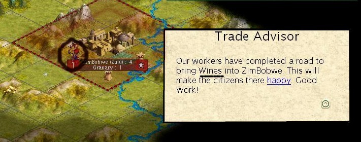 3-wines.JPG