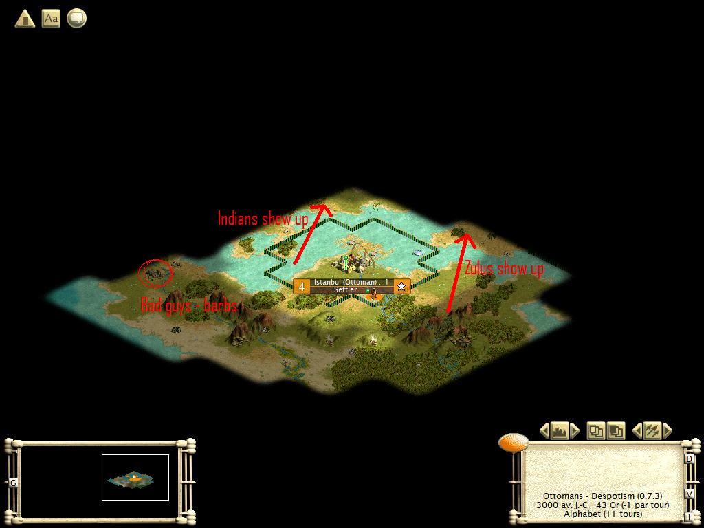 3000BC.JPG