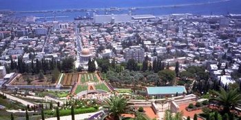 350px-Haifa-view.jpg
