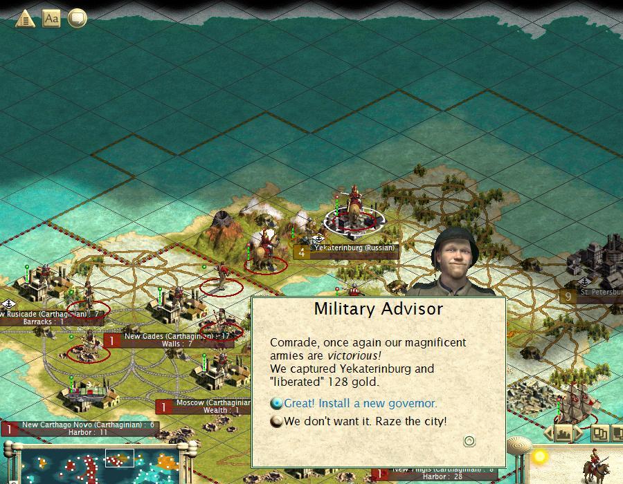 3yekruss.JPG