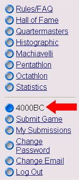 4000bc.png