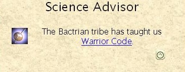 5-warriorcode.JPG