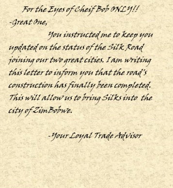 6-silkletter.jpg