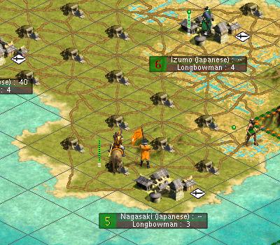6gramsarmy.JPG