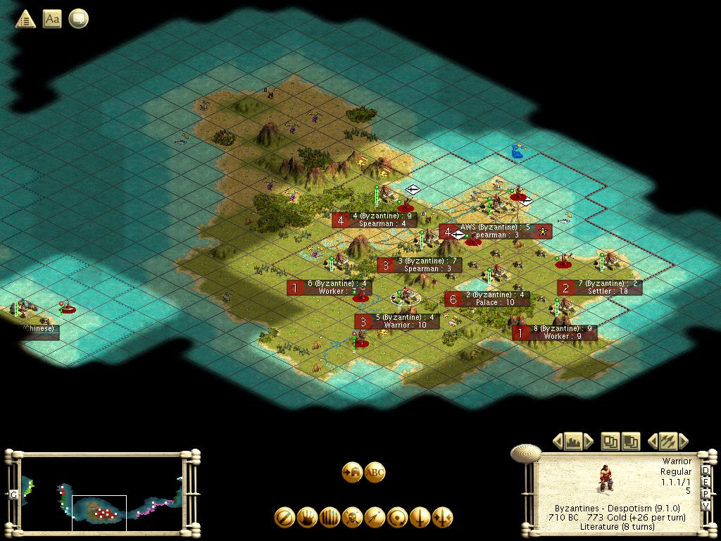710bc2.JPG