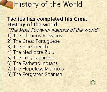 8-powerful.JPG