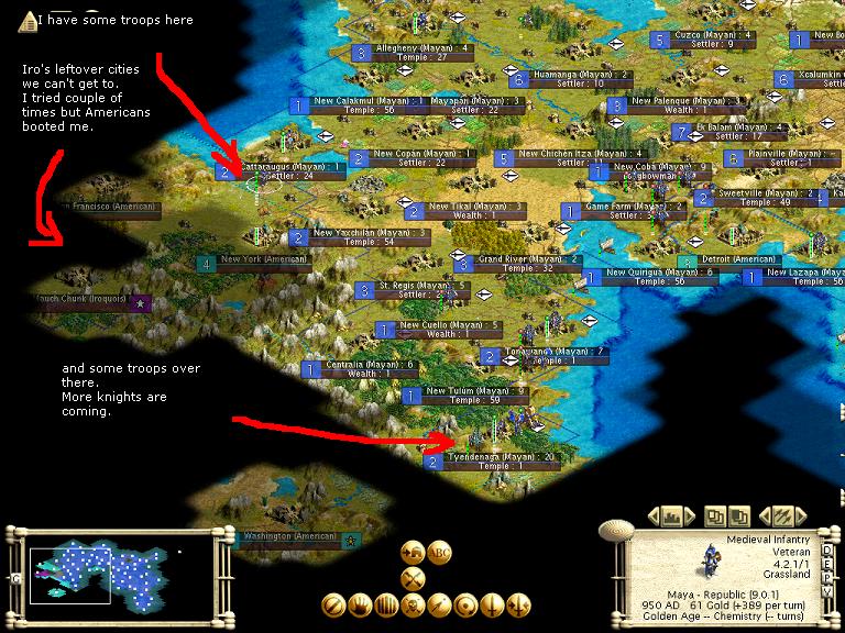AE-950AD.JPG