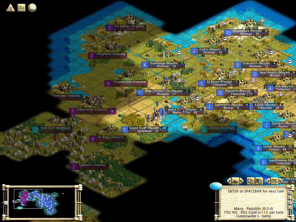 AE01_750AD.png