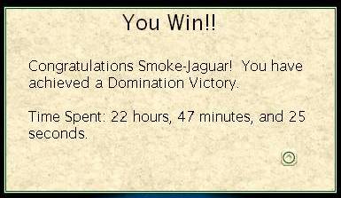 AE01_win2.jpg