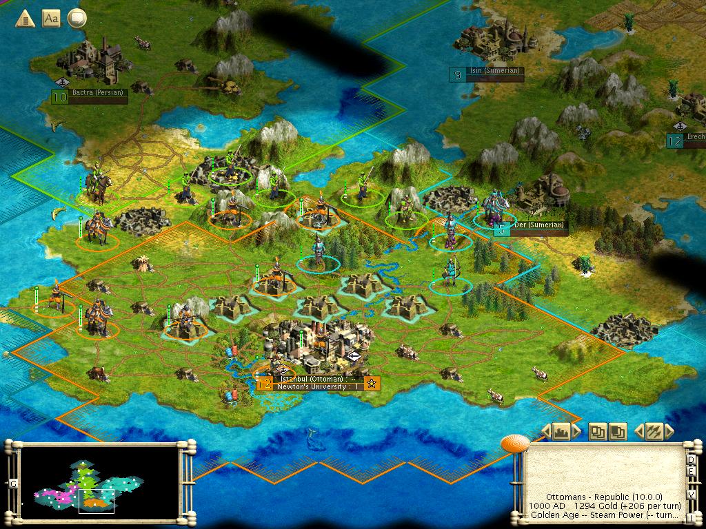 AG13-1000AD.jpg