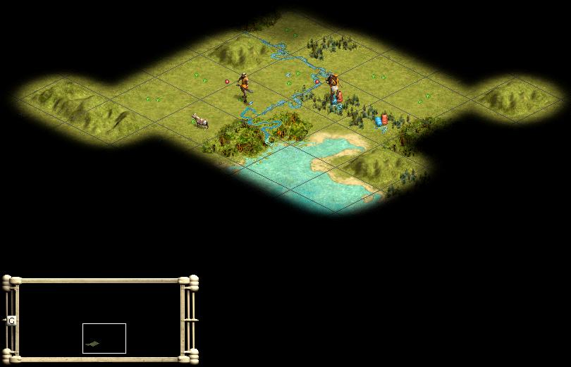 AG13-OCCdemigtry2settlermove.JPG