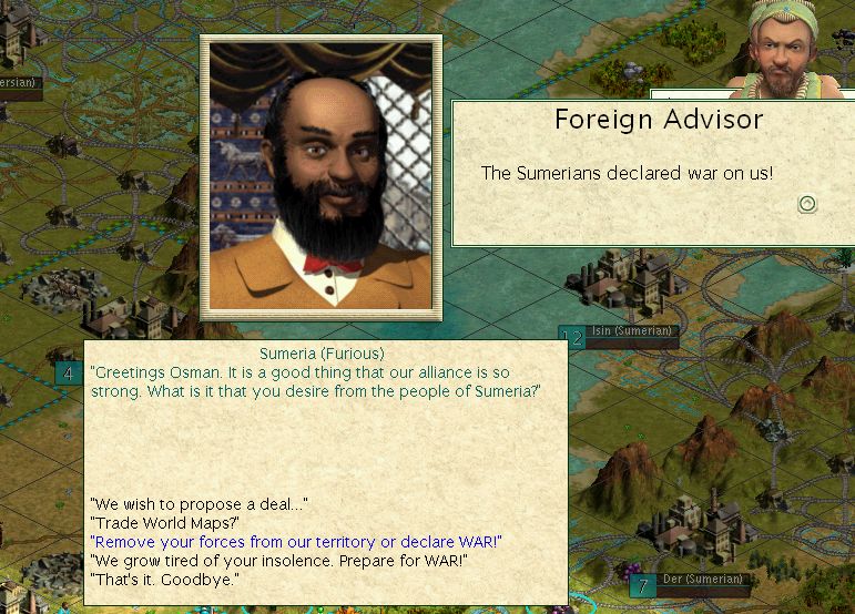AG13-Sumeriawar..jpg