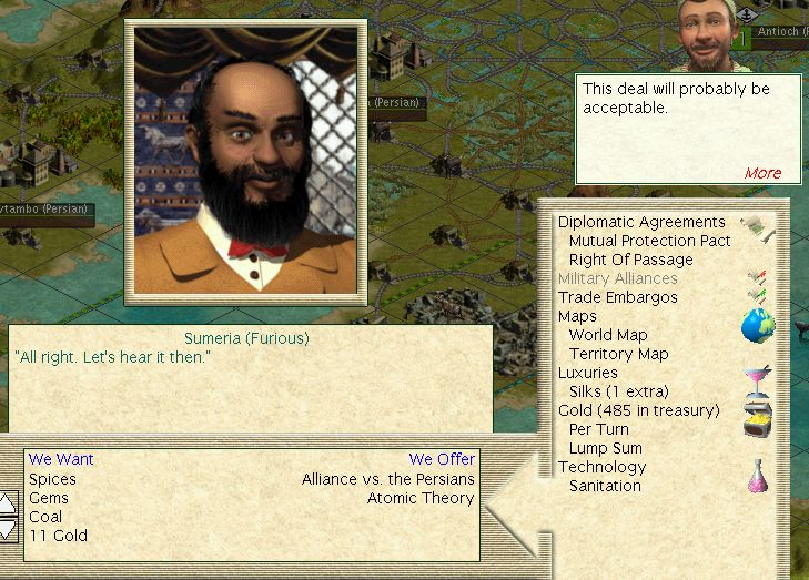 AG13-alliance_with_Sumeria.jpg