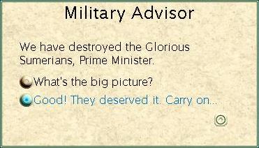 AG13_1705AD.jpg