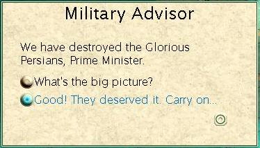 AG13_1715AD.jpg