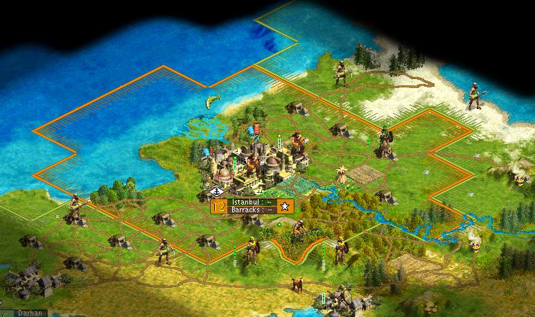 AG16-550BC.jpg