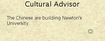 AG16_130AD.jpg