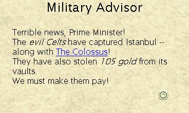 AG16_320AD_defeat.jpg