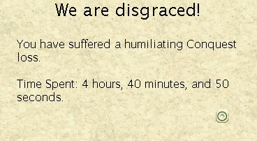 AG16_320AD_disgraced.jpg