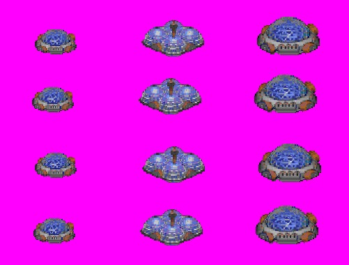 ALIENCITIES.jpg