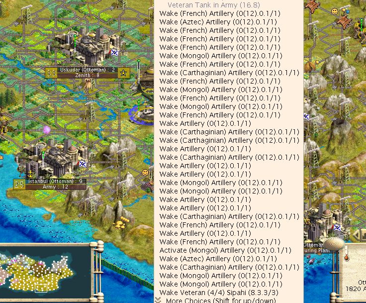 ARTCOUNT.jpg