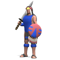 AZ_1.jpg