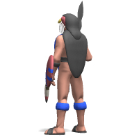 AZ_3.jpg