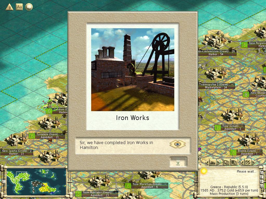 Ab40Iron.JPG
