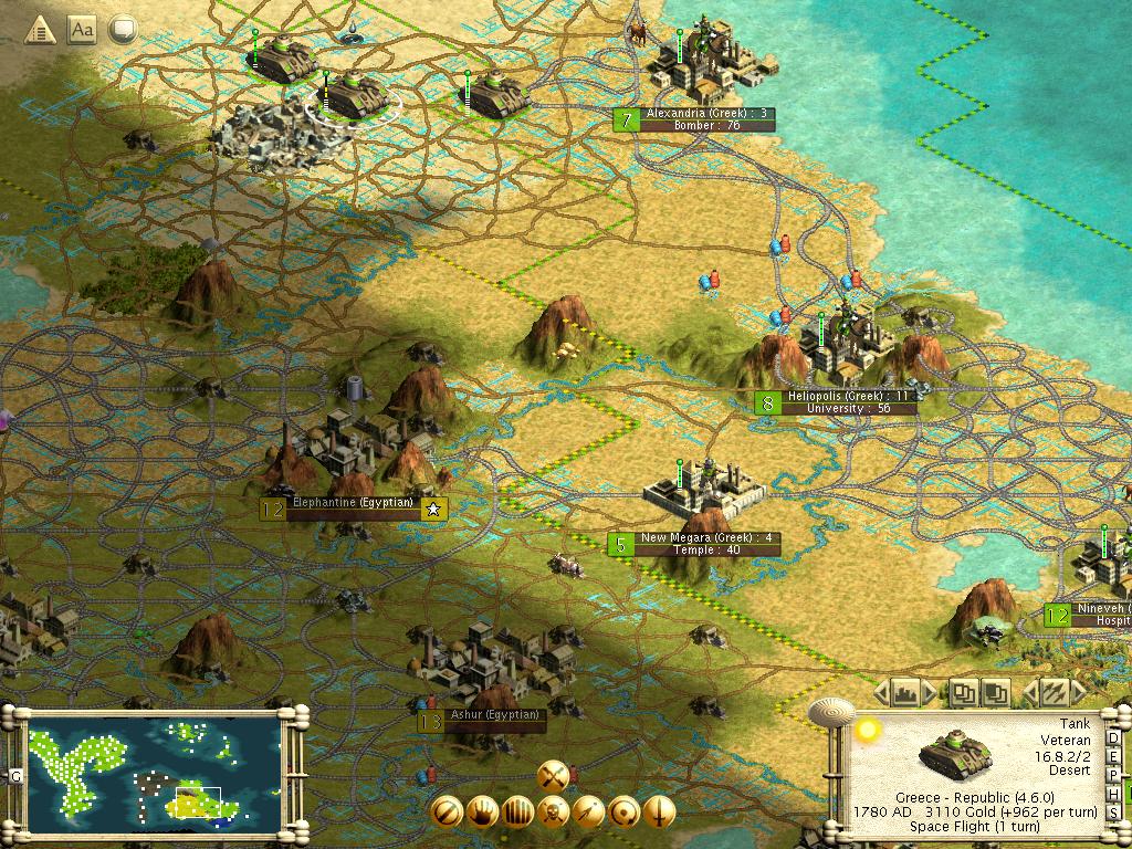 Ab40WarZone.JPG