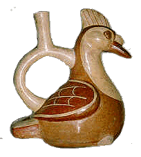 Adso11.gif