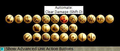AdvUnitActButtons.JPG