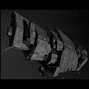 Advanced_Space_Travel_preview.gif