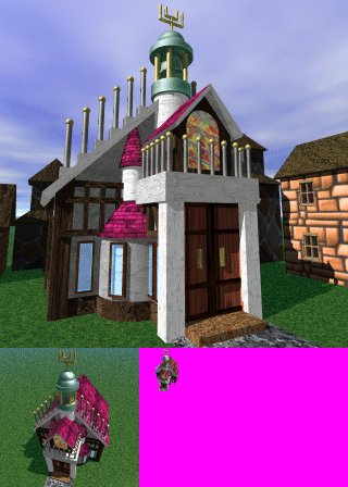 AerisChurch.jpg