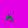 Alien-Attack.gif
