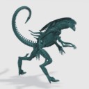Alien01.jpg