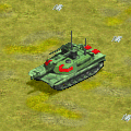 Alu__ModernArmour02.png