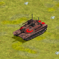 Alu__ModernArmour03.png