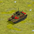 Alu__ModernArmour04.png