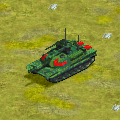 Alu__ModernArmour05.png