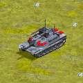 Alu__ModernArmour06.png