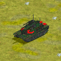 Alu__ModernArmour07.png