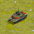 Alu__ModernArmour08.png