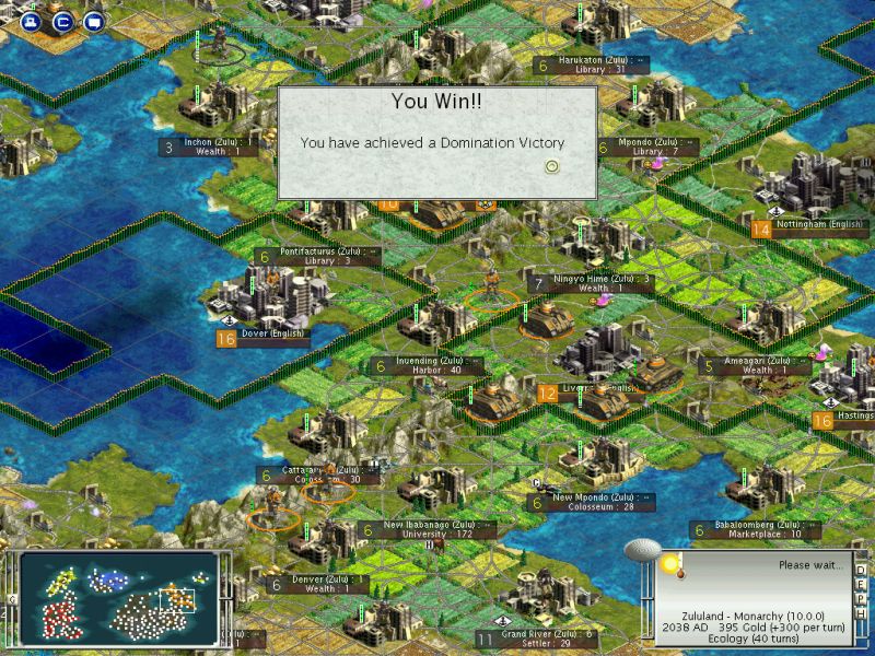 Ank11VictoryScreen.jpg