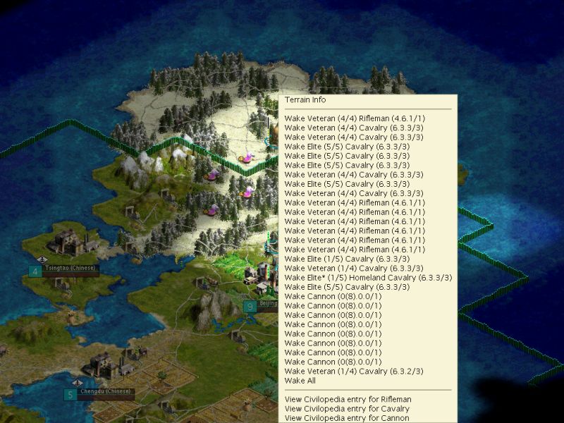 Ank121840.jpg